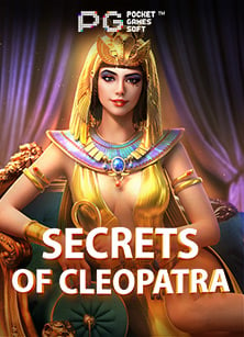 joker king เครดิต ฟรีสล็อต โจรสลัด สนุกได้ไม่จำกัด