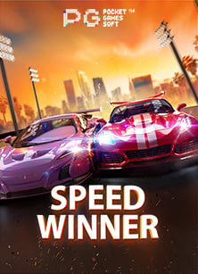 joker madness slot300 รับ 100: วิธีเล่นและเคล็ดลับ