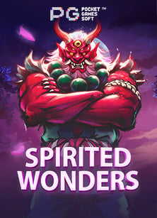 joker m สนุกสุดมันส์กับทดลองเล่นแบบฟรีๆ